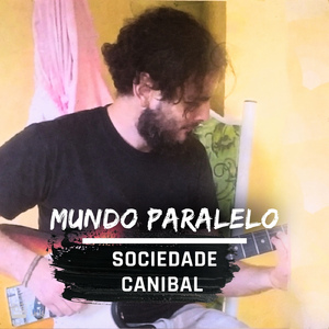 Eu não Consigo Esquecer (Acústico)