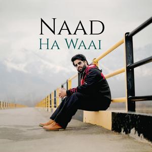 Naad Ha Waai