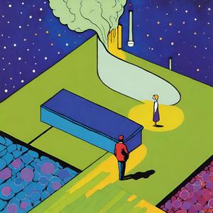 Insight (Ska Punk Version)