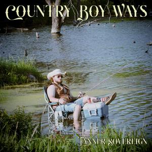 Country Boy Ways