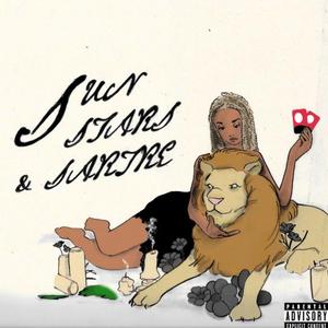 Get To The Bag (feat. WNDR & Bahnori)