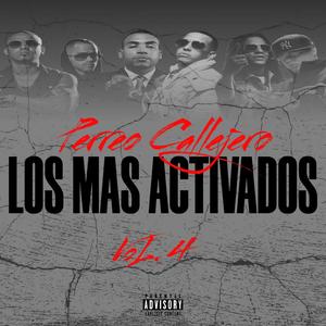 Duro Rastrillea Mix Dj Elmer El Charlatan