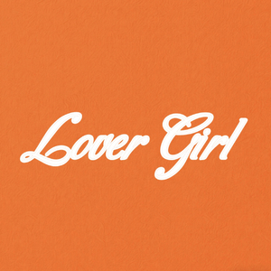 Lover girl