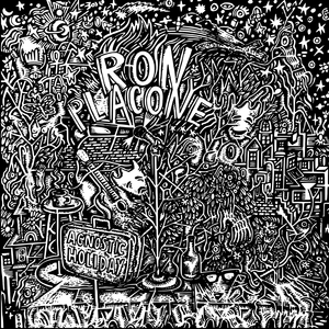 Mortician's Assistant