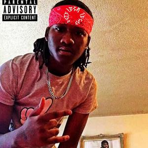 DONT KNOW HOW TO FEEL FREESTYLE