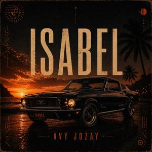 Isabel
