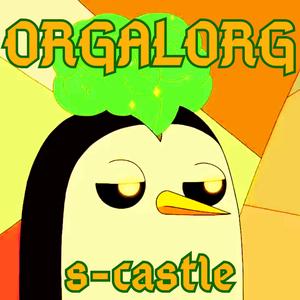 ORGALORG