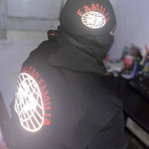 Quita (Prod. Matte?)