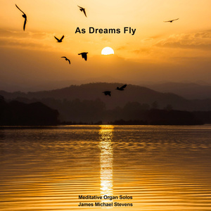 Whippoorwill (Organ Solo)