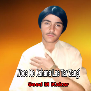 Woos No Kshena Las Tar Zangi