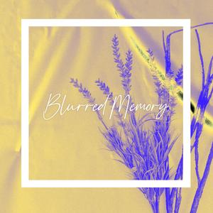 Blurred Memory