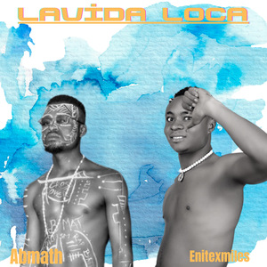 Lavida Loca