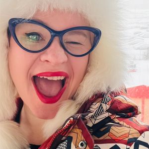 Выпью до дна (Караоке версия)