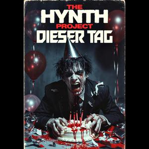 Dieser Tag