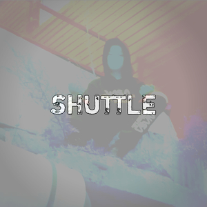 Shuttle