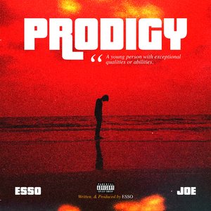 Prodigy