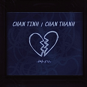 Chan Tinh. Chan Thanh