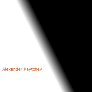 Alexander Raytchev - Sternenschauer