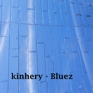 Bluez