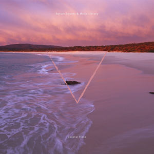 Carried (Waves Sound)