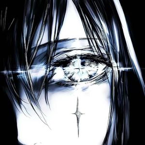 “淡忘” SASIOVERLXRD x BOBBYNOPEACE Type Beat