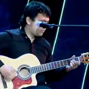 吉他曲 午夜深思