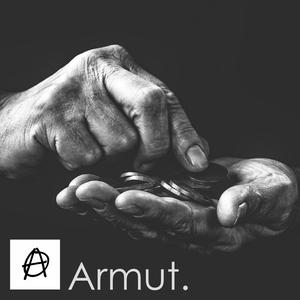Armut. (Alternative Edition)