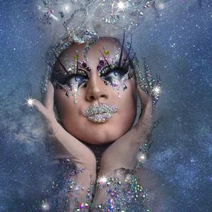 It´s my art (Radio Edit)