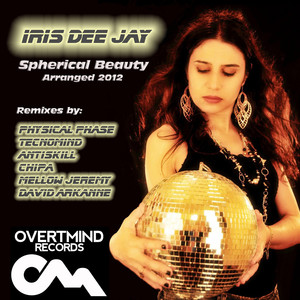 Spherical Beauty (Original Mix)