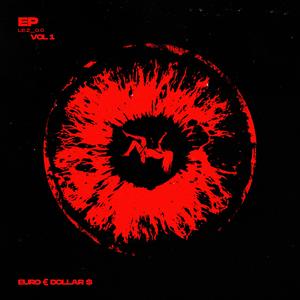 Dans ma ville (feat. Zøø)