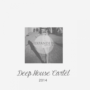 Fool Of Lies (VDX's Deep Mix)