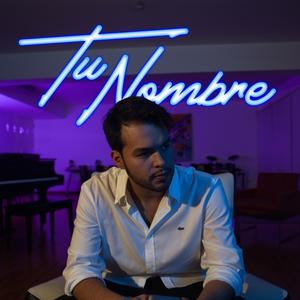 Tu Nombre