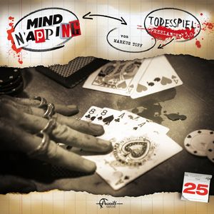 Folge 25: Todesspiel, Teil 20
