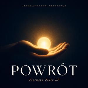 POWRÓT