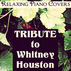 It's Not Right But It's OK