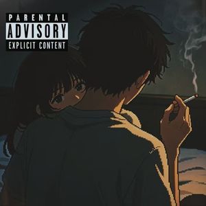 SOULMATE(prod.by Morrow)