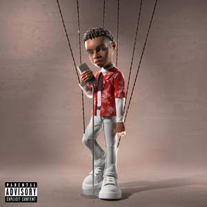 Jimmy Choo Freestyle