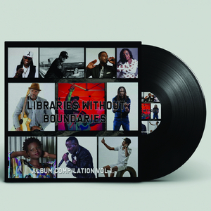 Dzidza (Usave Rombe)