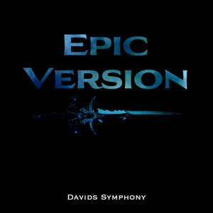 Teldrassil & Song of Elune