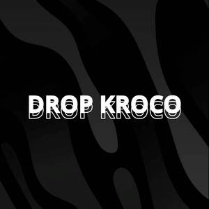DROP KROCO