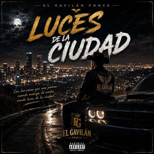 Luces de la Ciudad