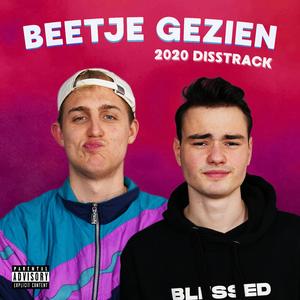 Beetje Gezien