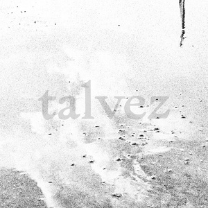 Talvez