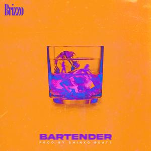 Bartender