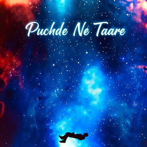 Puchde Ne Taare (feat. Semwal)