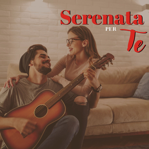 Little Star (2021 Remastered Version)