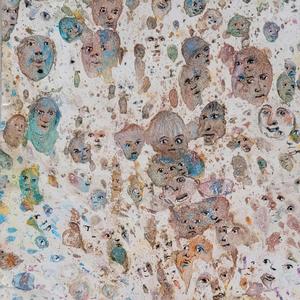 Lungs! (feat. Bennyhona & Looney)