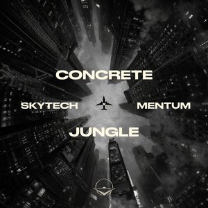 Concrete Jungle