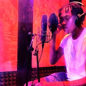 No Chill (feat. PND)