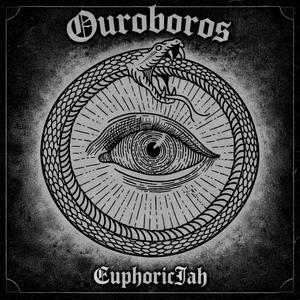 Neutron(Prod.1ntcart) (feat. Nuk8will)